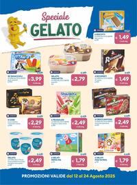Volantino MD Discount Pagina 19