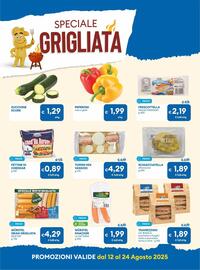 Volantino MD Discount Pagina 3