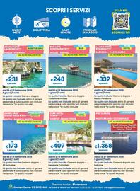 Volantino MD Discount Pagina 30