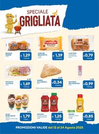 Volantino MD Discount Pagina 5