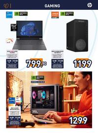 Volantino Unieuro Pagina 8