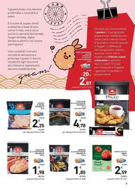 Volantino Spazio Conad Pagina 3