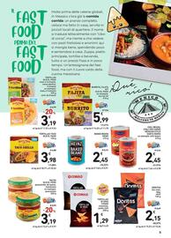Volantino Spazio Conad Pagina 5