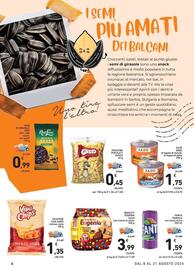 Volantino Spazio Conad Pagina 6