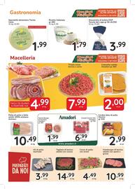Volantino Famila Pagina 10