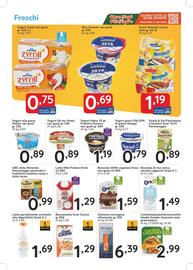 Volantino Famila Pagina 13