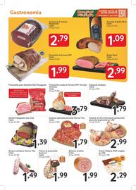 Volantino Famila Pagina 3
