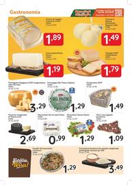 Volantino Famila Pagina 4