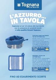 Volantino Famila Pagina 43