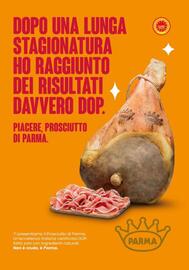 Volantino Famila Pagina 7