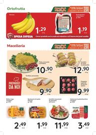 Volantino Famila Pagina 9