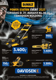 Davidsen tilbudsavis Side 8