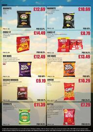 Bestway leaflet week 32 Page 10