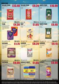 Bestway leaflet week 32 Page 11