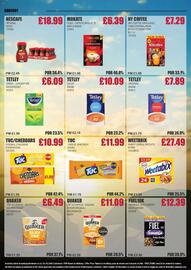Bestway leaflet week 32 Page 12
