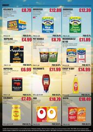 Bestway leaflet week 32 Page 13