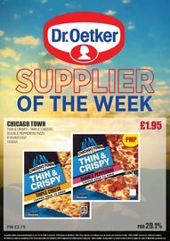 Bestway leaflet week 32 Page 14