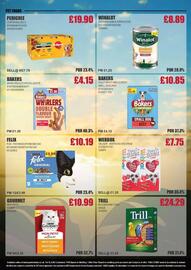 Bestway leaflet week 32 Page 19
