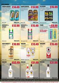 Bestway leaflet week 32 Page 3