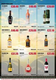 Bestway leaflet week 32 Page 4