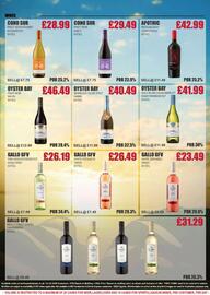 Bestway leaflet week 32 Page 5
