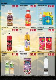 Bestway leaflet week 32 Page 8