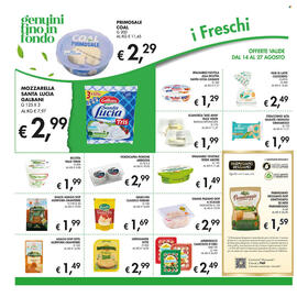 Volantino Maxi Coal Pagina 10