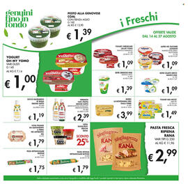 Volantino Maxi Coal Pagina 11