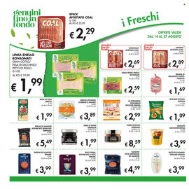 Volantino Maxi Coal Pagina 12