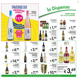 Volantino Maxi Coal Pagina 13