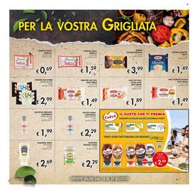 Volantino Maxi Coal Pagina 14