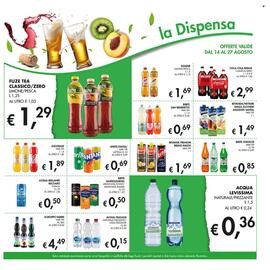 Volantino Maxi Coal Pagina 17
