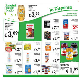 Volantino Maxi Coal Pagina 18