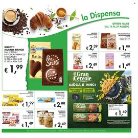 Volantino Maxi Coal Pagina 19