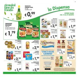 Volantino Maxi Coal Pagina 20