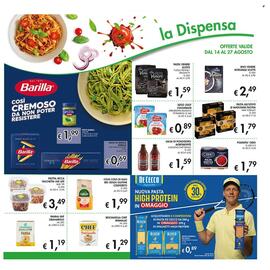 Volantino Maxi Coal Pagina 21