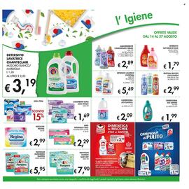 Volantino Maxi Coal Pagina 25
