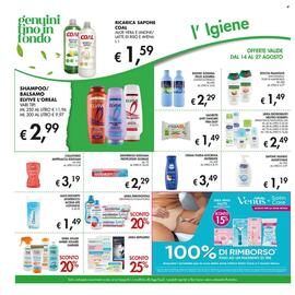 Volantino Maxi Coal Pagina 26