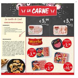 Volantino Maxi Coal Pagina 5