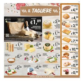 Volantino Maxi Coal Pagina 6