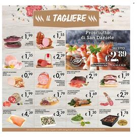 Volantino Maxi Coal Pagina 7