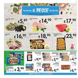 Volantino Maxi Coal Pagina 8