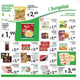 Volantino Maxi Coal Pagina 9