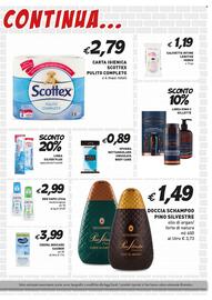Volantino Coal Pagina 7