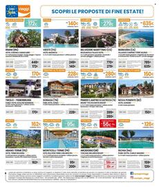 Volantino Eurospin Pagina 18