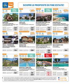 Volantino Eurospin Pagina 18