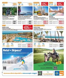 Volantino Eurospin Pagina 19