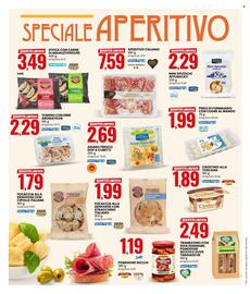 Volantino Eurospin Pagina 6