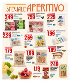 Volantino Eurospin Pagina 6