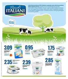 Volantino Eurospin Pagina 9